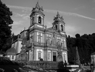 Images of Braga