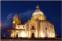 Images of Braga