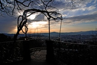 Images of Braga