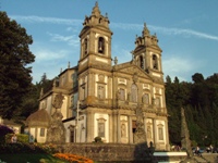 Images of Braga