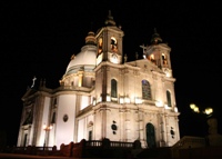 Images of Braga