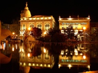 Images of Braga